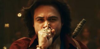 Gunmaaster G9 Teaser Review: Emraan Hashmi & Himesh Reshammiya Combo Set To Put Theaters On Fire