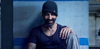Haiwaan Box Office: Needs To Score 68.96 Crore To Help Akshay Kumar Reach A Major Post-COVID Milestone In India Haiwaan Box Office: With The Upcoming Biggie, Akshay Kumar Targets A Major Post-COVID Milestone In India