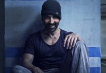 Haiwaan Box Office: Where Will It Stand Among Akshay Kumar & Priyadarshan’s Top Openers?