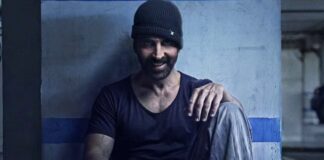 Haiwaan Box Office: Where Will It Rank Among Akshay Kumar & Priyadarshan’s Top Openers? Haiwaan Box Office: Where Will It Stand Among Akshay Kumar & Priyadarshan’s Top Openers?