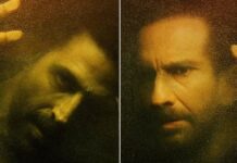 Haiwaan Teaser: Akshay Kumar & Saif Ali Khan Unveil A World Of Mystery & Danger Haiwaan Teaser