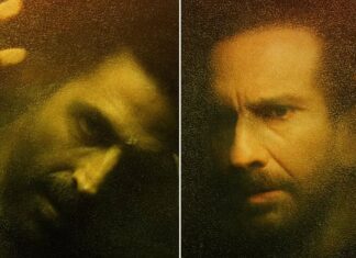 Haiwaan Teaser: Akshay Kumar & Saif Ali Khan Unveil A World Of Mystery & Danger Haiwaan Teaser