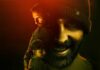 Haiwaan Teaser Review: Akshay Kumar & Saif Ali Khan Look Hauntingly Suspicious In Shadows, But Neither Of Them Looks Khiladi Or Anari! Haiwaan Teaser Review