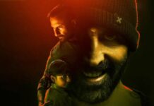 Haiwaan Teaser Review: Akshay Kumar & Saif Ali Khan Look Hauntingly Suspicious In Shadows, But Neither Of Them Looks Khiladi Or Anari! Haiwaan Teaser Review