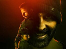 Haiwaan Teaser Review: Akshay Kumar & Saif Ali Khan Look Hauntingly Suspicious In Shadows, But Neither Of Them Looks Khiladi Or Anari! Haiwaan Teaser Review