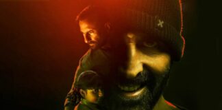 Haiwaan Teaser Review: Akshay Kumar & Saif Ali Khan Look Hauntingly Suspicious In Shadows, But Neither Of Them Looks Khiladi Or Anari! Haiwaan Teaser Review