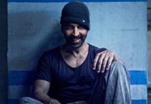 Haiwaan Trailer Impact At Box Office Day 1: Akshay Kumar Stares At His Lowest Opener Of 2026 Despite Priyadarshan Reunion Haiwaan Trailer Impact At Box Office Day 1: Akshay Kumar Eyes His Lowest Opener Of 2026 Despite Priyadarshan Reunion