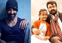 Haiwaan Box Office VS Oppam: Akshay Kumar & Saif Ali Khan’s Remake Needs To Earn 115+ Crore To Beat This Milestone By Mohanlal’s OG? Haiwaan Box Office VS Oppam: Akshay Kumar & Saif Ali Khan's Remake Needs To Earn 115+ Crore!