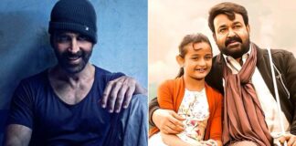 Haiwaan Box Office VS Oppam: Akshay Kumar & Saif Ali Khan’s Remake Needs To Earn 115+ Crore To Beat This Milestone By Mohanlal’s OG? Haiwaan Box Office VS Oppam: Akshay Kumar & Saif Ali Khan's Remake Needs To Earn 115+ Crore!