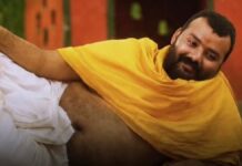 Hanuman Ansh Box Office Collection Day 17: Unbelievable 595% Jump In 3rd Weekend Over Week 2 Hanuman Ansh Box Office Collection Day 17: 595% Jump In 3rd Weekend Over Week 2