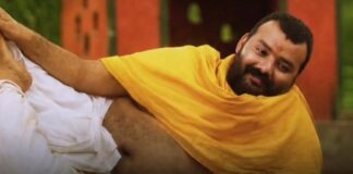 Hanuman Ansh Box Office Collection Day 17: Unbelievable 595% Jump In 3rd Weekend Over Week 2 Hanuman Ansh Box Office Collection Day 17: 595% Jump In 3rd Weekend Over Week 2