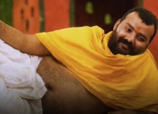 Hanuman Ansh Box Office Collection Day 17: Unbelievable 595% Jump In 3rd Weekend Over Week 2 Hanuman Ansh Box Office Collection Day 17: 595% Jump In 3rd Weekend Over Week 2