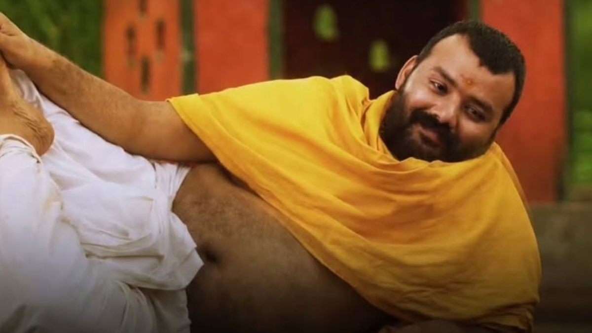 Hanuman Ansh Box Office Collection Day 17: 595% Jump In 3rd Weekend Over Week 2