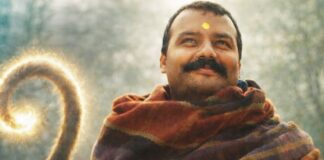 Hanuman Ansh Box Office Collection Day 18: Whopping 1130% Higher Than Opening Day – Tables Turn & How! Hanuman Ansh Box Office Collection Day 18