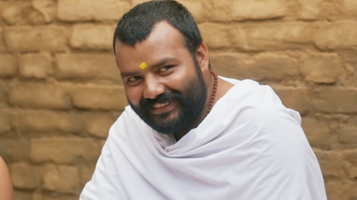 Hanuman Ansh Box Office Collection Day 20: Emerges As 2nd Best Hindi Performer On Eid-e-Milad