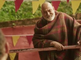 Hanuman Ansh Box Office Collection Day 23: Records Bollywood’s 2nd Biggest 4th Saturday Of 2026 Hanuman Ansh Box Office Collection Day 23: Becomes Super Hit With An Extraordinary 4th Saturday