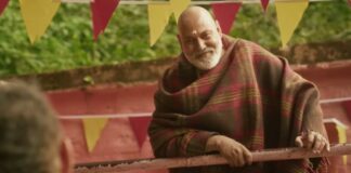 Hanuman Ansh Box Office Collection Day 23: Records Bollywood’s 2nd Biggest 4th Saturday Of 2026, Secures Super Hit Verdict Hanuman Ansh Box Office Collection Day 23: Becomes Super Hit With An Extraordinary 4th Saturday