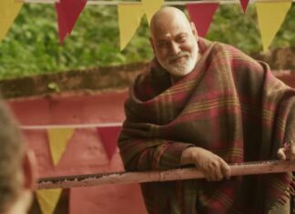 Hanuman Ansh Box Office Collection Day 23: Records Bollywood’s 2nd Biggest 4th Saturday Of 2026, Secures Super Hit Verdict Hanuman Ansh Box Office Collection Day 23: Becomes Super Hit With An Extraordinary 4th Saturday