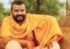 Hanuman Ansh Box Office Day 24: With Mammoth 12 Crore+ Sunday, Becomes Most Profitable Hindi Film Post-COVID! Hanuman Ansh Box Office Day 24