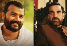 Hanuman Ansh Box Office Day 31 VS Mirzapur The Movie Day 3: Neem Karoli Baba’s Story On Its 5th Sunday Is Winning Over Kaleen Bhaiya’s 1st Sunday! Hanuman Ansh Box Office Day 31 VS Mirzapur The Movie Day 3: Neem Karoli Baba's Story On Its 5th Sunday