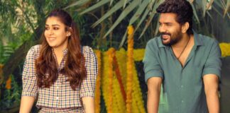 Hi Box Office Collection Day 2: Nayanthara’s Film Witnesses 72% Jump With Strong Word Of Mouth Hi Box Office Collection Day 2: Witnesses 72% Jump From Opening Day