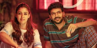 Hi Box Office Collection Day 3: Recovers 28% Of Budget In Opening Weekend Hi Box Office Collection Day 3: Nayanthara’s Film Recovers 28% Of Budget