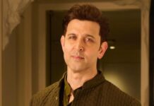 Hrithik Roshan Net Worth 2026: Multiplies By 310 Times Over Last 20 Years