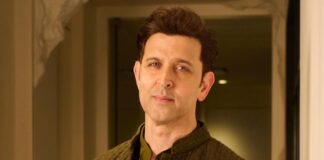Hrithik Roshan Net Worth 2026: Multiplies By 310 Times Over Last 20 Years