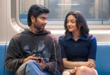 Idhayam Murali Box Office (Closing Collection): Atharvaa Starrer Concludes Its Run With Nearly 18% Deficit Idhayam Murali Box Office (Closing Collection): Film Fails To Enter Top 10 Highest Grossing Tamil Films of 2026