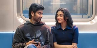 Idhayam Murali Box Office (Closing Collection): Atharvaa Starrer Concludes Its Run With Nearly 18% Deficit Idhayam Murali Box Office (Closing Collection): Film Fails To Enter Top 10 Highest Grossing Tamil Films of 2026
