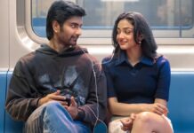 Idhayam Murali Box Office: Atharvaa’s Film Completes A Month In Theatres – Here’s Its Budget, Collection & Verdict Idhayam Murali Box Office: Atharvaa Starrer Completes A Month- Here’s How Much It Collected
