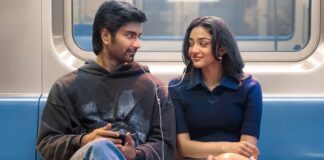 Idhayam Murali Box Office: Atharvaa’s Film Completes A Month In Theatres – Here’s Its Budget, Collection & Verdict Idhayam Murali Box Office: Atharvaa Starrer Completes A Month- Here’s How Much It Collected