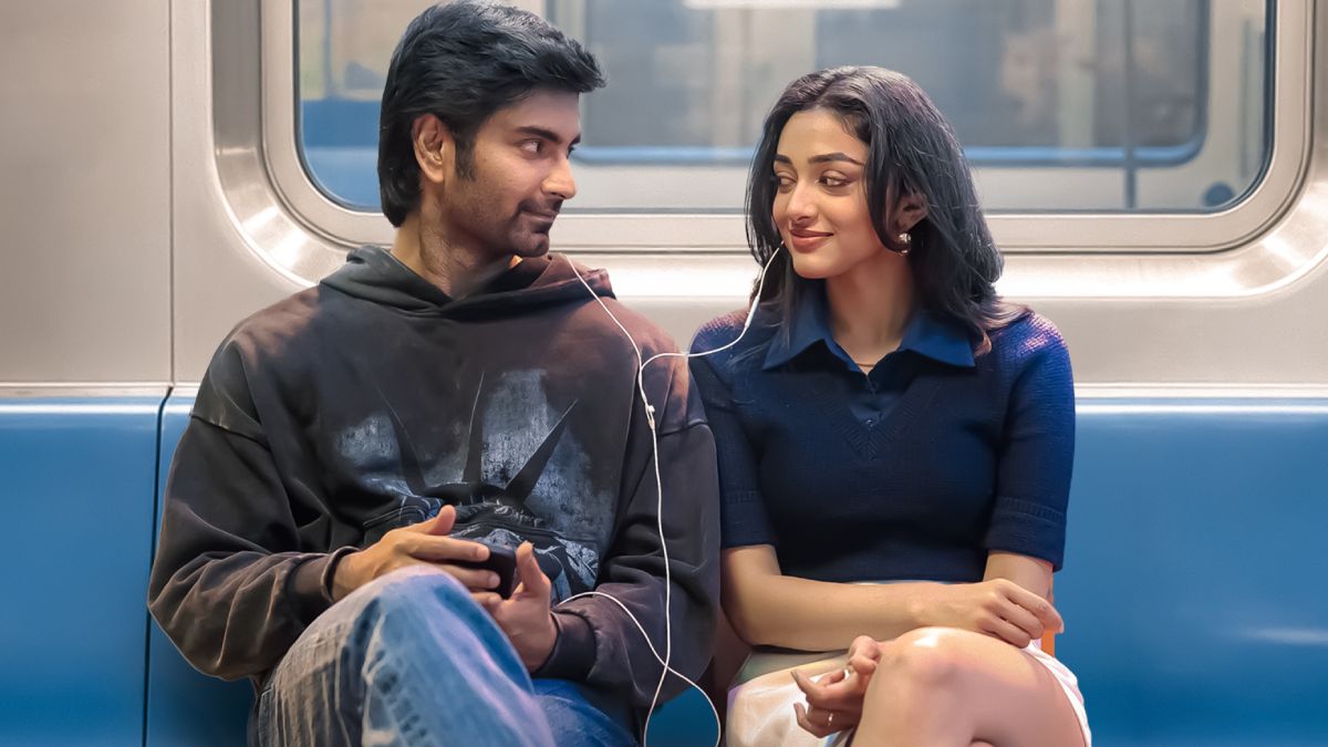 Idhayam Murali Box Office: Atharvaa Starrer Completes A Month- Here’s How Much It Collected