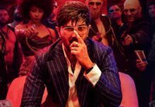 I’m Game Box Office: With Solo Release, Can It Become Dulquer Salmaan’s Biggest Opener? I’m Game Box Office: How Much Does It Need To Earn To Become Dulquer Salmaan’s Biggest Opener?