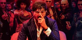 I’m Game Box Office: With Solo Release, Can It Become Dulquer Salmaan’s Biggest Opener? I’m Game Box Office: How Much Does It Need To Earn To Become Dulquer Salmaan’s Biggest Opener?