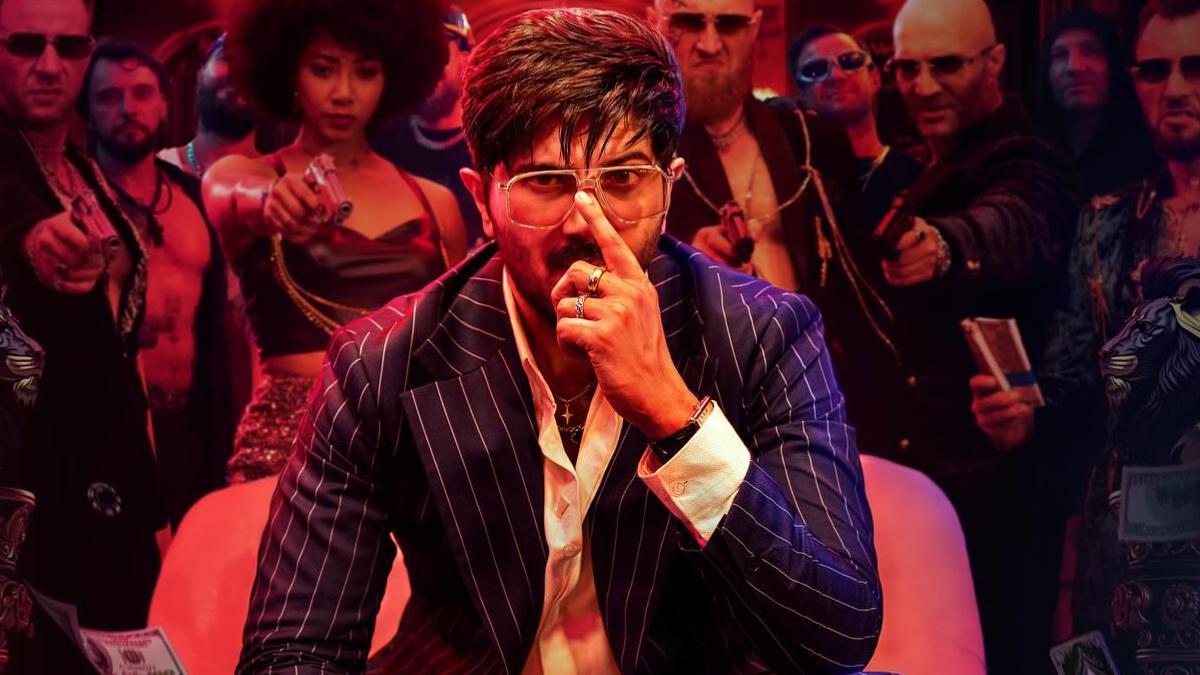 I’m Game Box Office: How Much Does It Need To Earn To Become Dulquer Salmaan’s Biggest Opener?