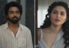Immortal Trailer Review: Kayadu Lohar Brings The Chills With Her Mysterious Avatar
