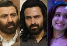 Box Office: Batwara 1947 VS Awarapan 2 VS All Post-COVID Independence Day Clashes: 7 Films & 3 Hits – Sunny Deol Or Emraan Hashmi – Who Has A Chance To Win? Box Office: Batwara 1947 VS Awarapan 2 VS All Post-COVID Independence Day Clashes: 7 Films & 3 Hits