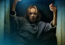 Insidious: Out Of Further Worldwide Box Office: Less Than $35M Away Fron beating The OG Film & Climb The Franchise Ladder Insidious: Out Of Further Worldwide Box Office: Less Than $35M Away From beating The OG Film