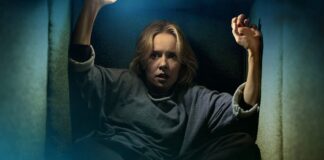 Insidious: Out Of Further Worldwide Box Office: Less Than $35M Away Fron beating The OG Film & Climb The Franchise Ladder Insidious: Out Of Further Worldwide Box Office: Less Than $35M Away From beating The OG Film