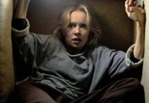 Insidious: Out Of The Further North America Box Office: Can The Horror Sequel Beat The $29M+ Mark & Enter Franchise Top 3 Debuts? Insidious: Out Of The Further North America Box Office: Franchise Record Looks Out Of Reach