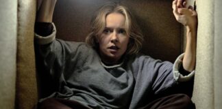 Insidious: Out Of The Further North America Box Office: Can The Horror Sequel Beat The $29M+ Mark & Enter Franchise Top 3 Debuts? Insidious: Out Of The Further North America Box Office: Franchise Record Looks Out Of Reach