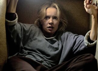 Insidious: Out Of The Further North America Box Office: Can The Horror Sequel Beat The $29M+ Mark & Enter Franchise Top 3 Debuts? Insidious: Out Of The Further North America Box Office: Franchise Record Looks Out Of Reach