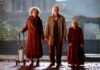 Insidious: Out Of The Further Worldwide Box Office: Scores Significantly More Than Its Break-Even Point