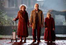 Insidious: Out Of The Further Worldwide Box Office: Earns Almost 44% More Than Its Break-Even Target In Less Than 7 Days! Insidious: Out Of The Further Worldwide Box Office: Scores Significantly More Than Its Break-Even Point