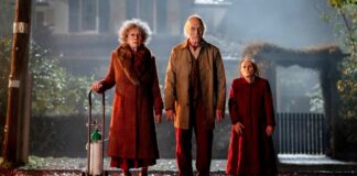 Insidious: Out Of The Further Worldwide Box Office: Scores Significantly More Than Its Break-Even Point