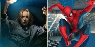 Insidious: Out Of The Further North America Box Office: $10M+ Opening Day Sends Horror Sequel To #1 Spot Ahead Of Spider-Man: Brand New Day