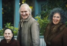 Insidious: Out Of The Further North America Box Office: Horror Sequel Scores $3M In Thursday previews Aims To Earn #2 Spot In Its Debut Weekend Insidious: Out Of The Further North America Box Office: Horror Sequel Scores $3M In Thursday previews