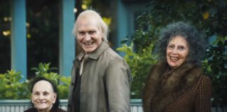 Insidious: Out Of The Further North America Box Office: Horror Sequel Scores $3M In Thursday previews