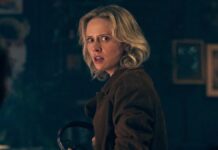 Insidious: Out Of The Further North America Box Office: Ranks 3rd Among Franchise’s Biggest Opening Weekends Insidious: Out Of The Further North America Box Office: Trails The Red Door’s Opening Weekend Collection